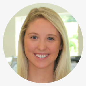 Bubble Molly - Morissette Amon