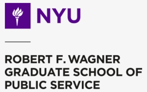 Png - - Nyu School Of Professional Studies Logo