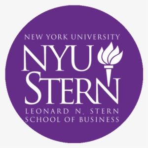 Nyu - New York University Leonard N Stern School