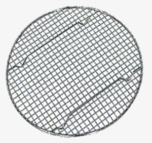 Pink Clipart Number 5