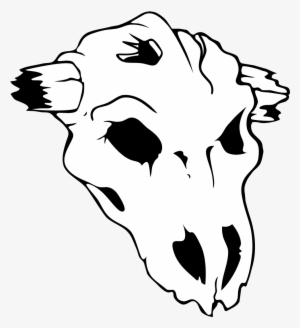 Molly From The Overmuch Box - Dad Molly