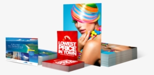 Neon Glitter Tattoo Kit