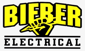 Bieber Electrical Logo Bieber Electrical Logo - Bieber Electrical
