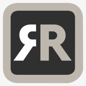 Mirror For Chromecast On The Mac App Store - Smart Tv