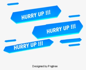 Banners Yellow Discount Posters, Geometry, Banner, - Advertising