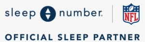 Sleep Number And Nfl Partnership Logo/p> - Shurtech Brands 240488 Duct Tape Nfl Packers