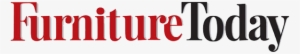 View Larger Image - Furniture Today Logo
