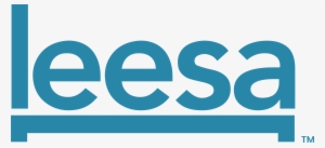 Leesa Sleep Logo - Leesa Mattress Logo