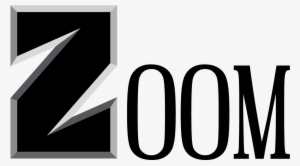 Logo Design By Karendf For Zoom Gallery - Parallel