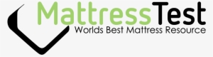 Reviewing All Of The Best Mattresses - Mattress Pro Logo Png