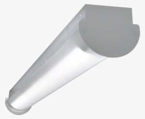 2-lamp Mesh Grate (1) - Rain Gutter