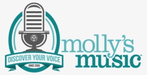 Molly's Music