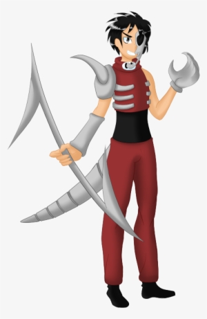 Z By Izumi Nyu-d9rh574 - New York University