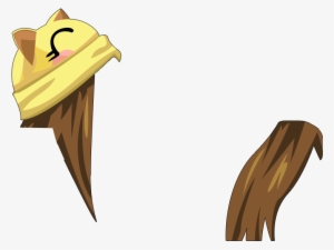 Molly 60kb Feb 04 2011 - Deep-throating