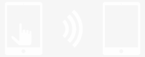Browse And Copy From Device To Device - Connection Strength Android Phone Internet Wifi Signal