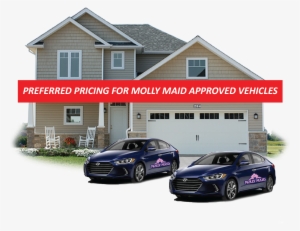 Molly-ma#image - Villa