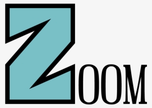 Logo Design By Karendf For Zoom Gallery - Graphic Design