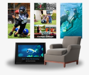 Our Art Prints Are Giclee Printed With Outstanding