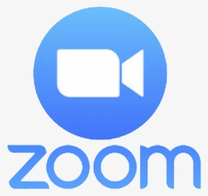 Adobe Connect Can Be Set Up And Scheduled From The - Zoom Video Conferencing Icon