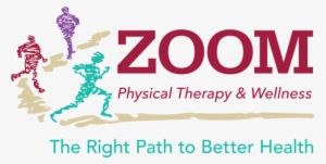 Zoom Physical Therapy - Health