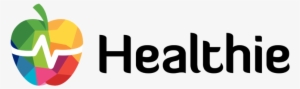 Healthie App
