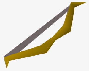 Osrs Maple Shortbow