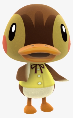 Molly Hhd - Molly Animal Crossing