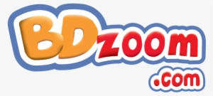 Bd Zoom Logo - Bd Zoom