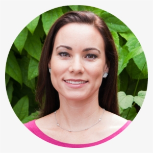 Monte Nido & Affiliates Medical Director Molly Mcshane, - Molly Mcshane Monte Nido