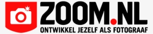 Image Module - Zoom Nl