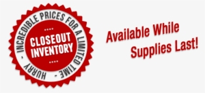 From The Makers Of The Sleep Number® Bed We're Proud - Crossroads Foundation