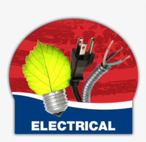 South Plainfield Electrical - Electrical Installation