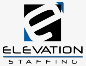 Fathom Events