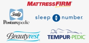 Where To Purchase Pre-made Beds - Bed