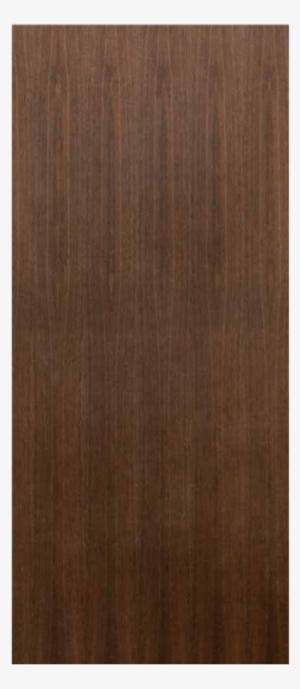 Plywood