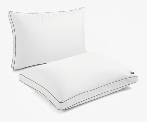 Sleep Number Memory Fiber - Memory