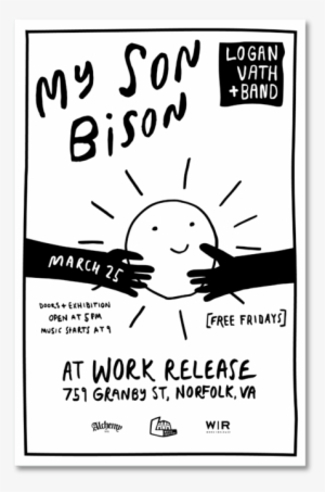 Darn Tough Socks Editorial Illustration & Pattern Meredith