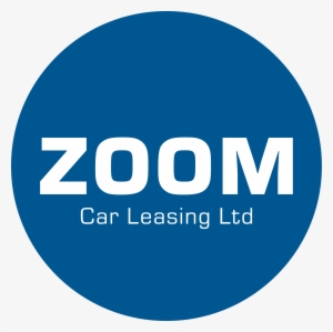 Zoom Logo Rgb Blue No Background - Watershed Institute