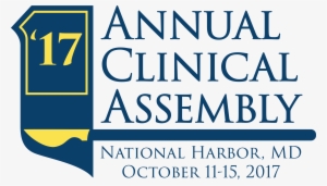 2017 Scientific Poster And Podium Presentations - Bank Muamalat