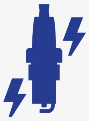 Auto Electrician Brimingham - Graphic Design