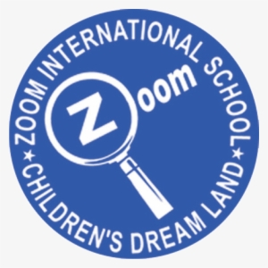 Zoom International School - Policia Militar Cia Independente