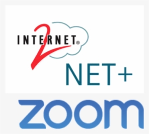 We're Celebrating This Launch With An Introductory - Internet 2