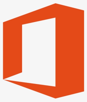 Office 365 Icon - Microsoft Office Logo