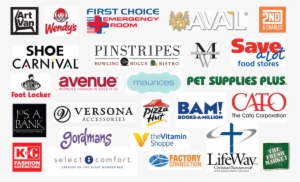 Bob Matias - Save A Lot