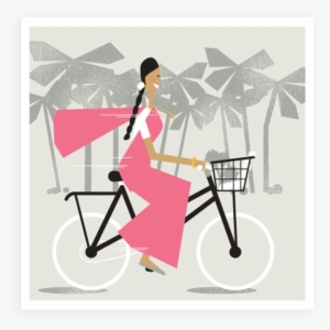 Illo2 - Art