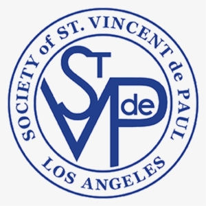 Society Of St Vincent De Paul