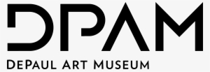 Depaul Art Museum Publications - Depaul Art Museum