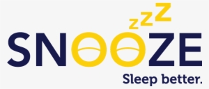 Are You Sleepy - Dont Drive Tired