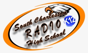 South Charleston High School