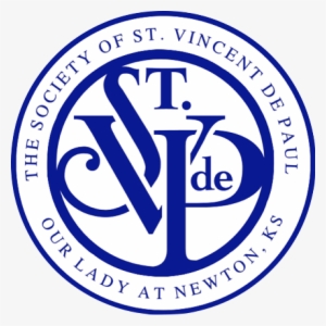 The Vincentian Is A Person Seeking The Face Of Jesus - Society Of St Vincent De Paul